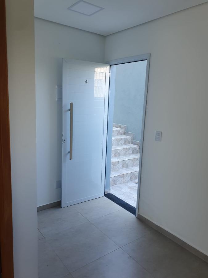 Casa de Condomínio à venda com 2 quartos, 67m² - Foto 18