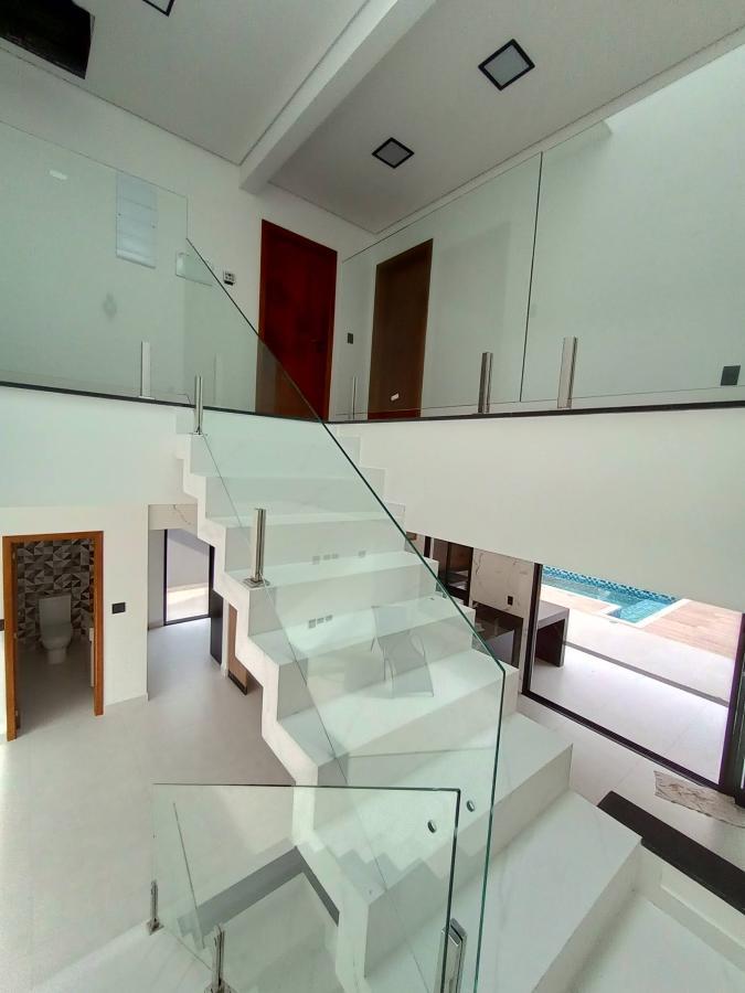 Casa de Condomínio à venda com 3 quartos, 240m² - Foto 16