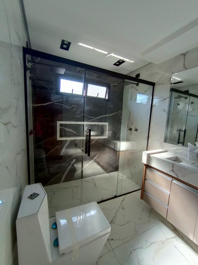 Casa de Condomínio à venda com 3 quartos, 240m² - Foto 22