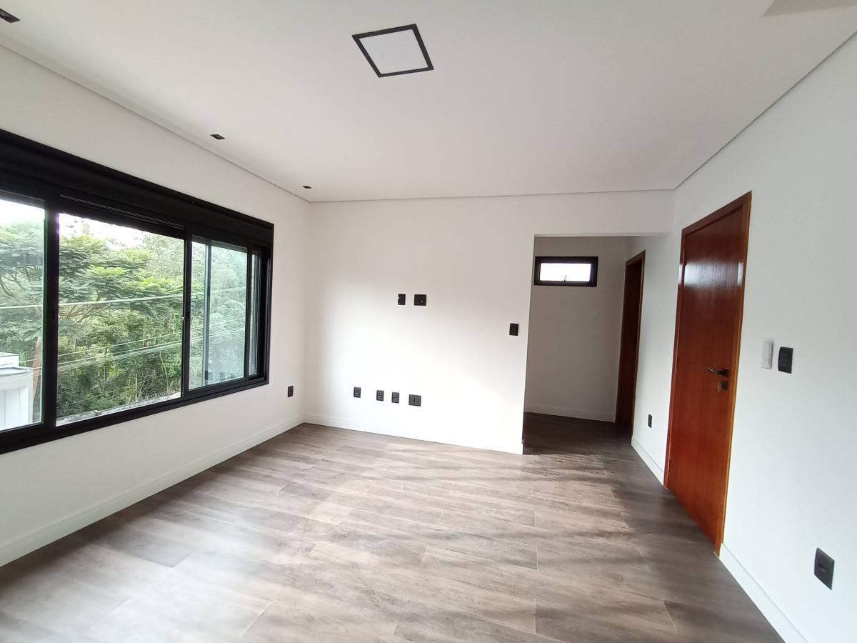 Casa de Condomínio à venda com 3 quartos, 240m² - Foto 26