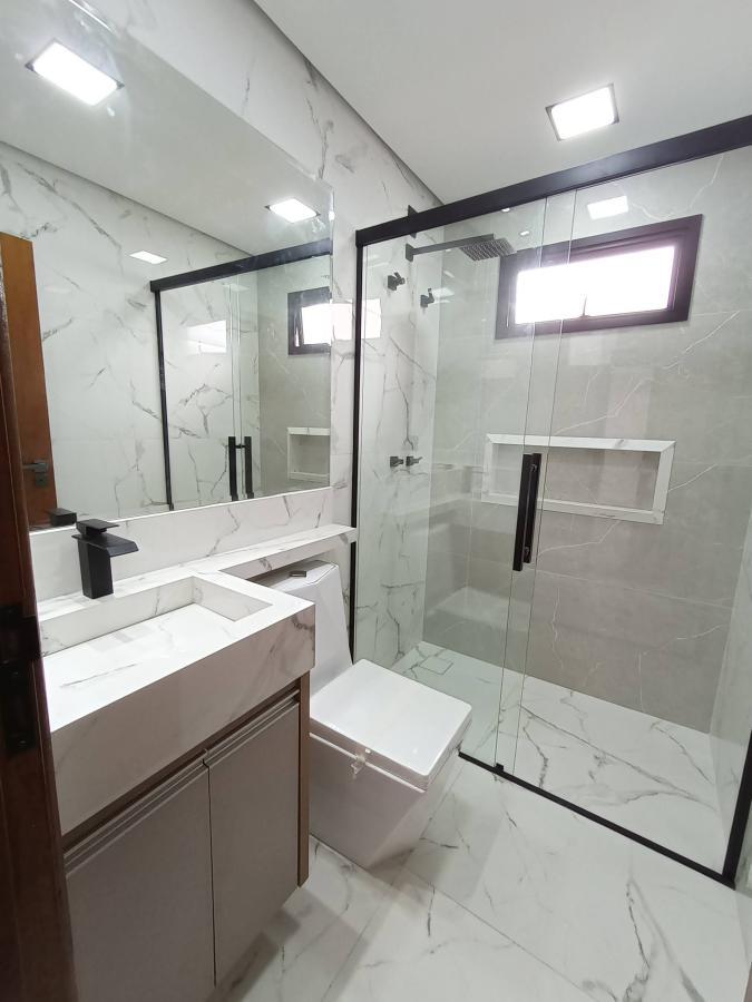 Casa de Condomínio à venda com 3 quartos, 240m² - Foto 27