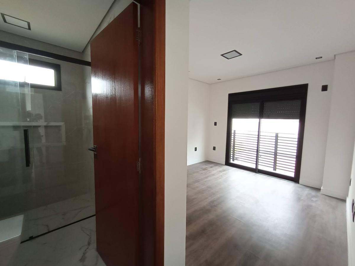 Casa de Condomínio à venda com 3 quartos, 240m² - Foto 28