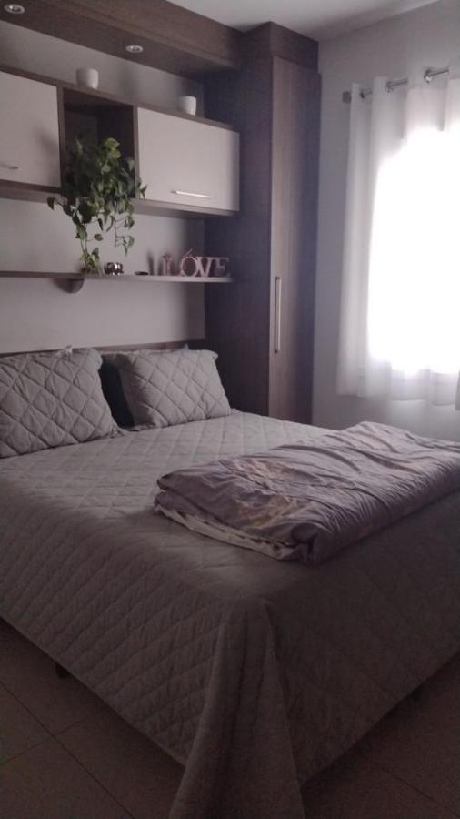 Apartamento à venda com 3 quartos, 80m² - Foto 11