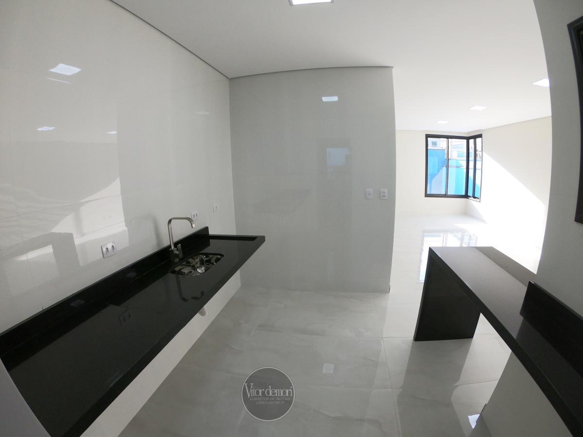 Casa à venda com 3 quartos, 150m² - Foto 12