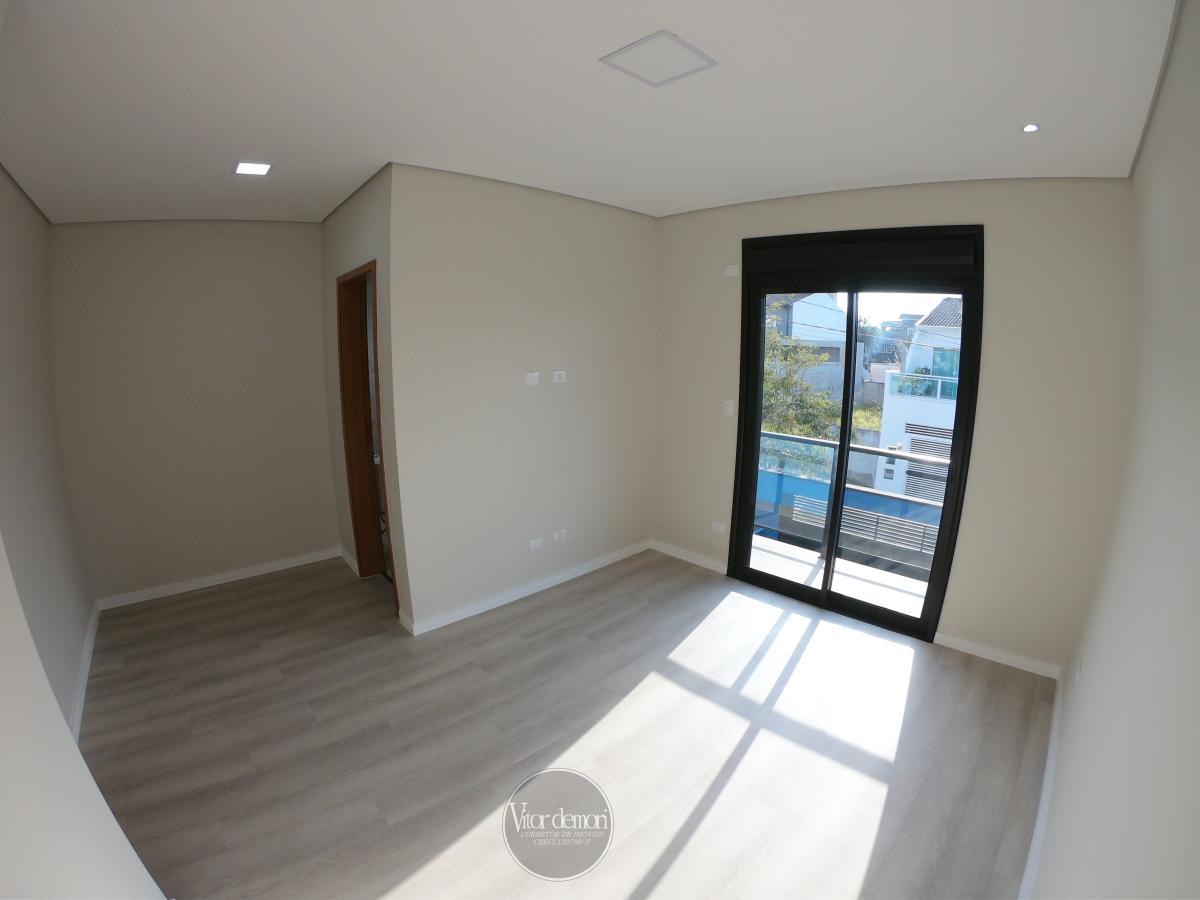 Casa à venda com 3 quartos, 150m² - Foto 18