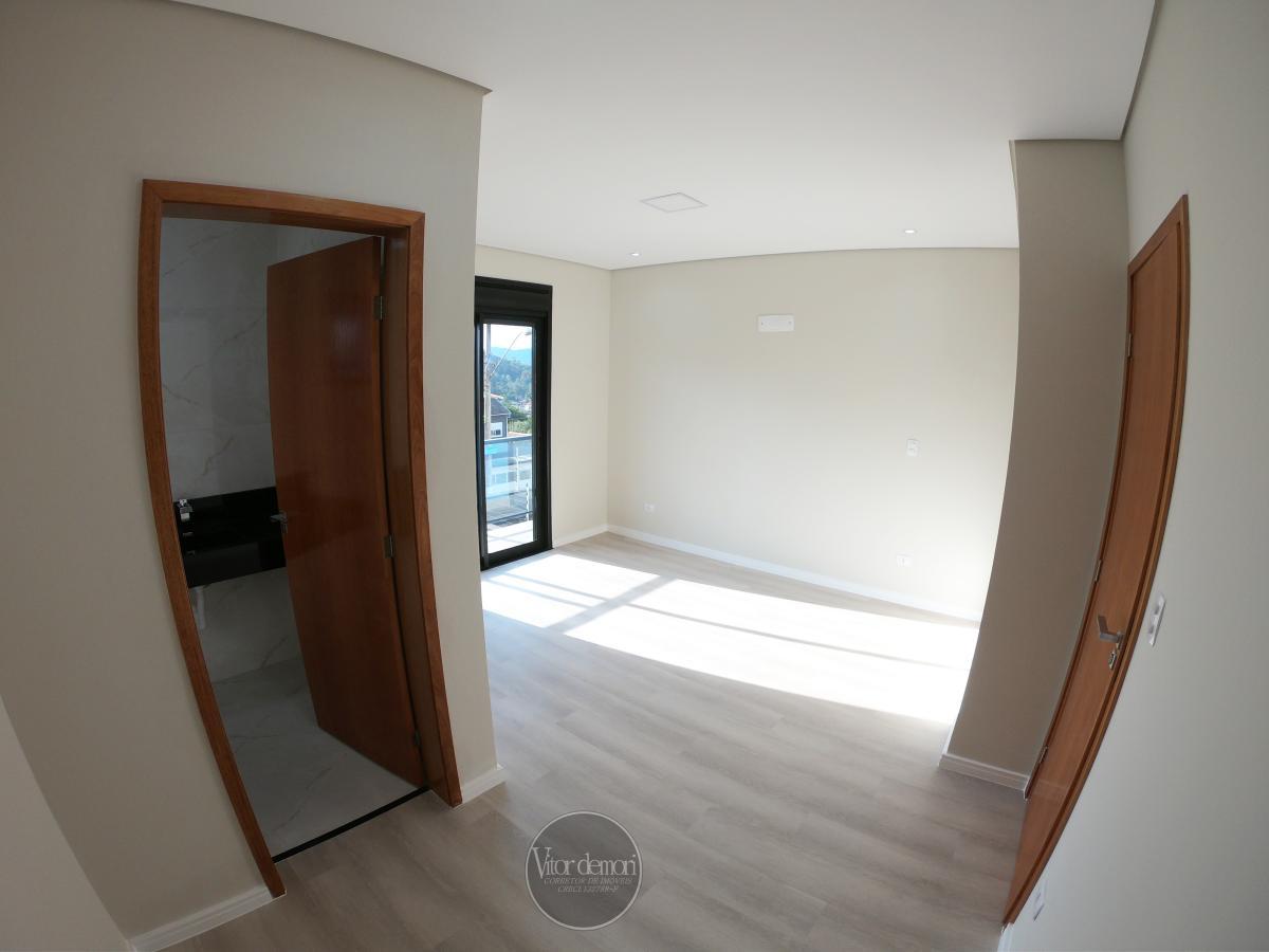 Casa à venda com 3 quartos, 150m² - Foto 20