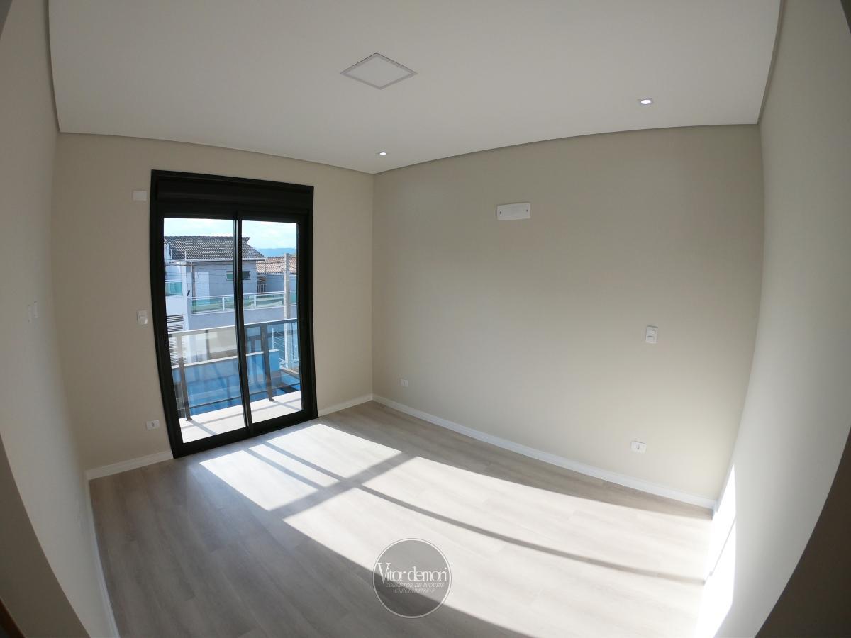 Casa à venda com 3 quartos, 150m² - Foto 21