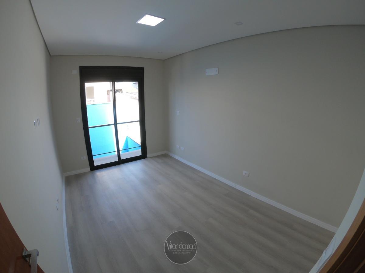 Casa à venda com 3 quartos, 150m² - Foto 22