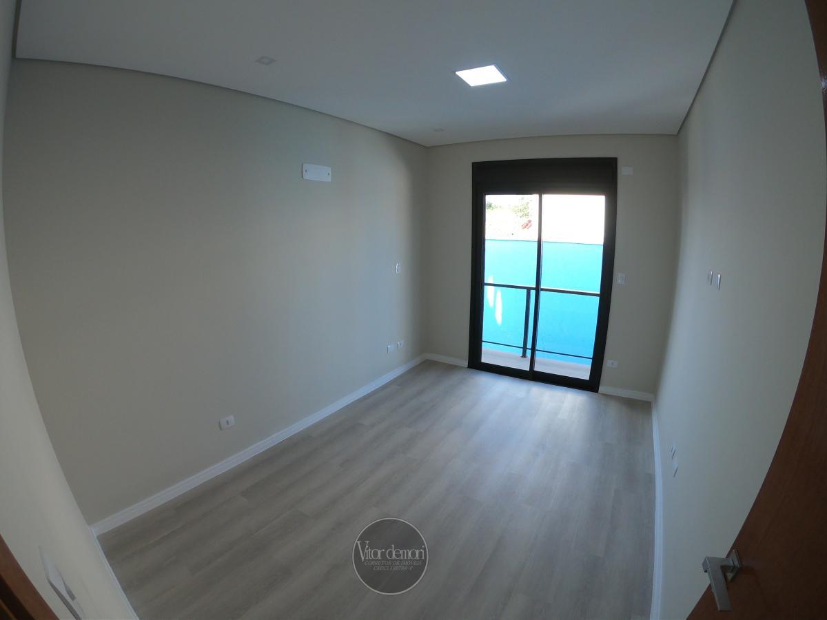 Casa à venda com 3 quartos, 150m² - Foto 23