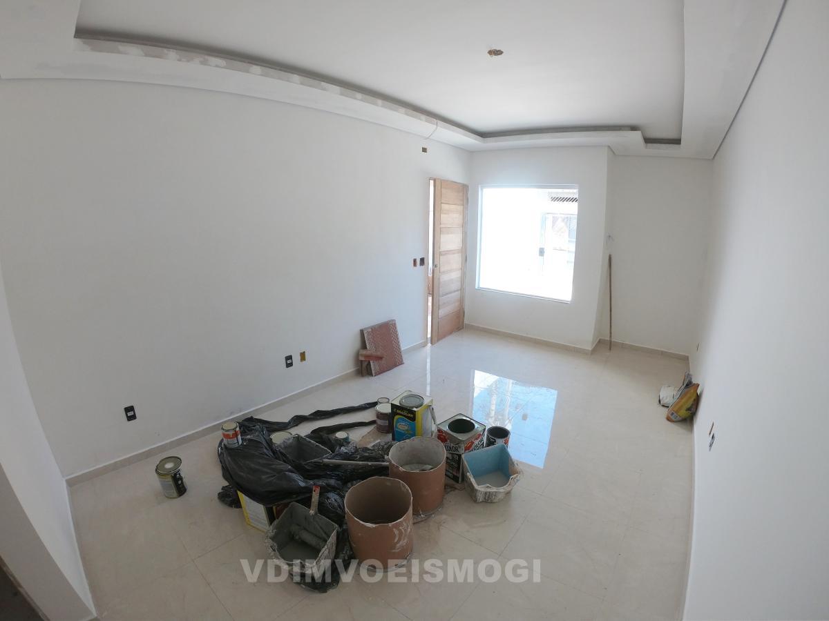 Casa à venda com 3 quartos, 125m² - Foto 5