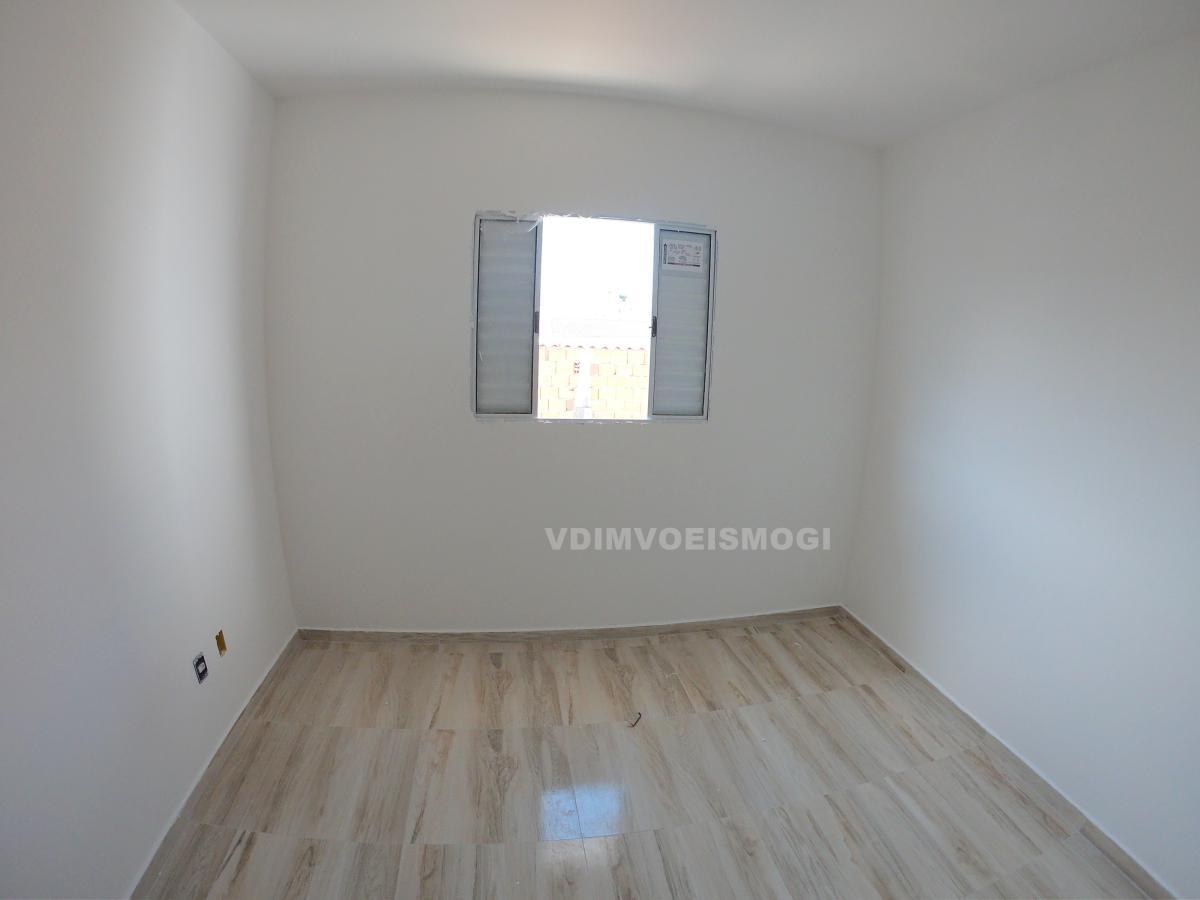 Casa à venda com 3 quartos, 125m² - Foto 12