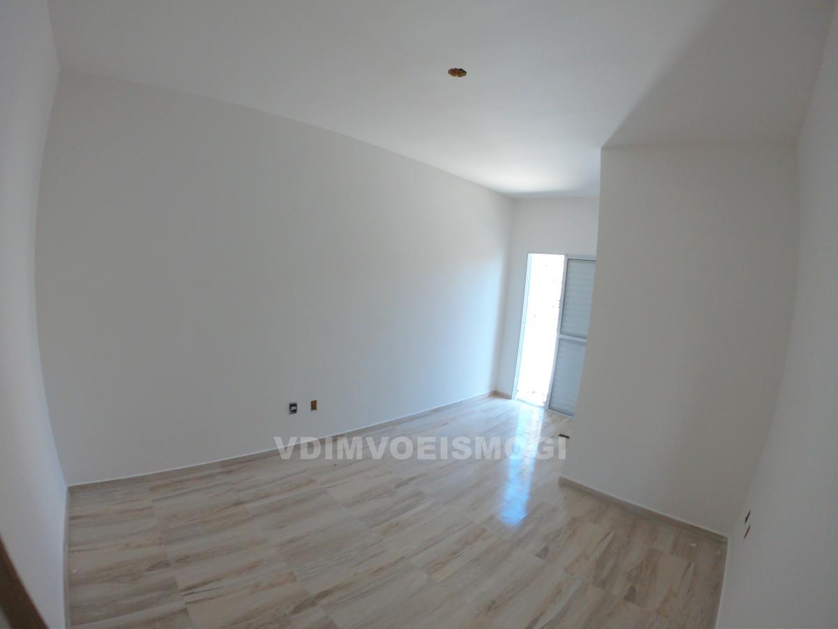 Casa à venda com 3 quartos, 125m² - Foto 13