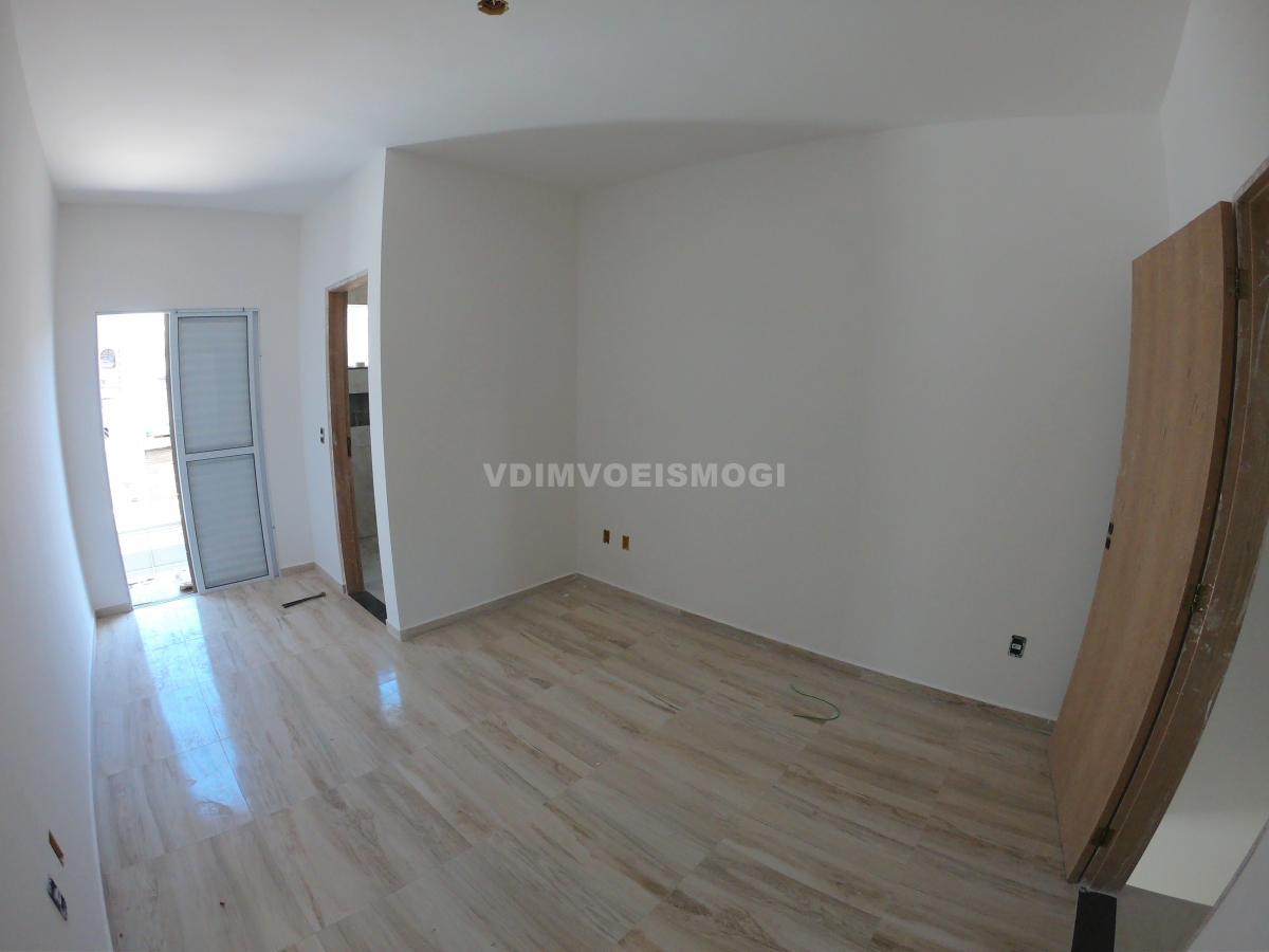 Casa à venda com 3 quartos, 125m² - Foto 14