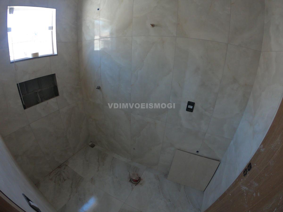 Casa à venda com 3 quartos, 125m² - Foto 15