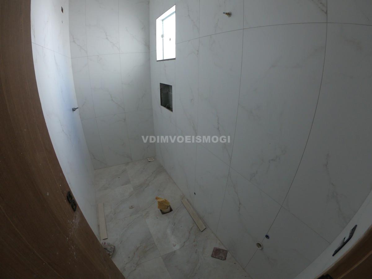 Casa à venda com 3 quartos, 125m² - Foto 17