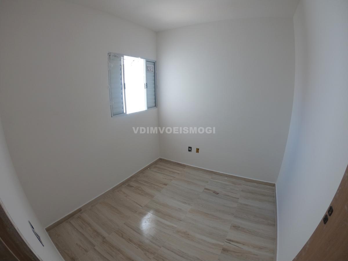 Casa à venda com 3 quartos, 125m² - Foto 18