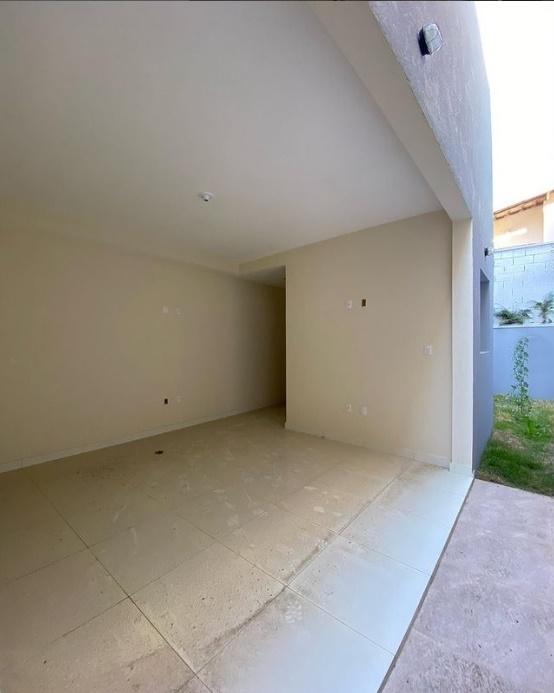 Casa à venda com 3 quartos, 150m² - Foto 14