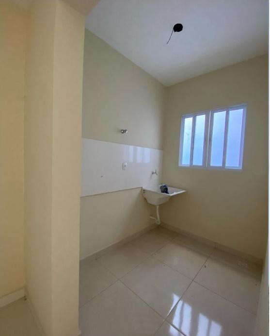 Casa à venda com 3 quartos, 150m² - Foto 16