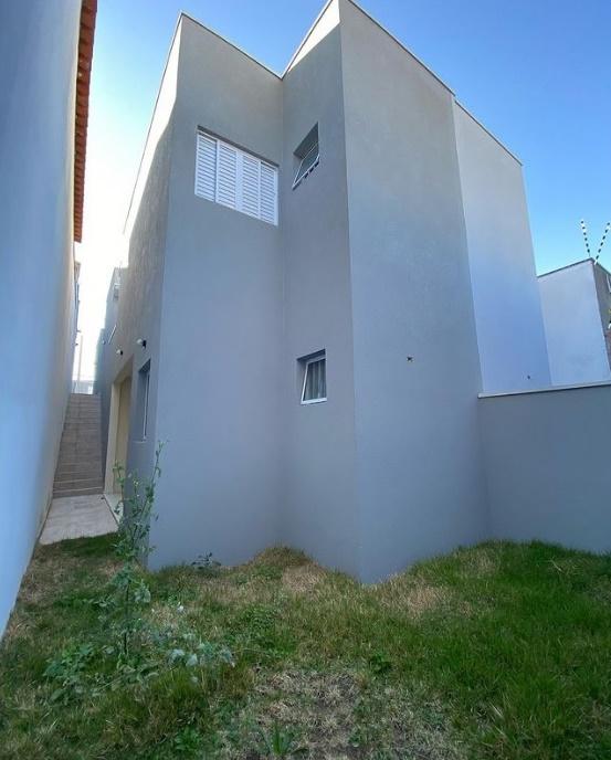 Casa à venda com 3 quartos, 150m² - Foto 15