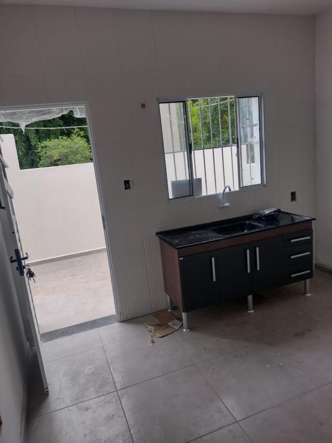 Casa à venda com 2 quartos, 160m² - Foto 4