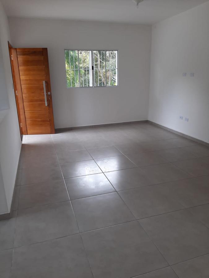 Casa à venda com 2 quartos, 160m² - Foto 5