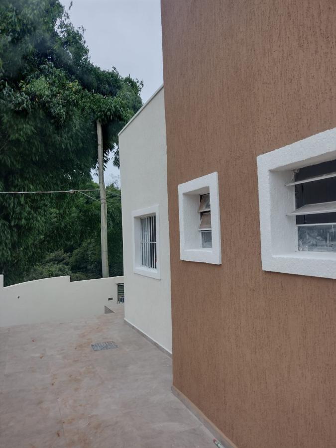 Casa à venda com 2 quartos, 160m² - Foto 6