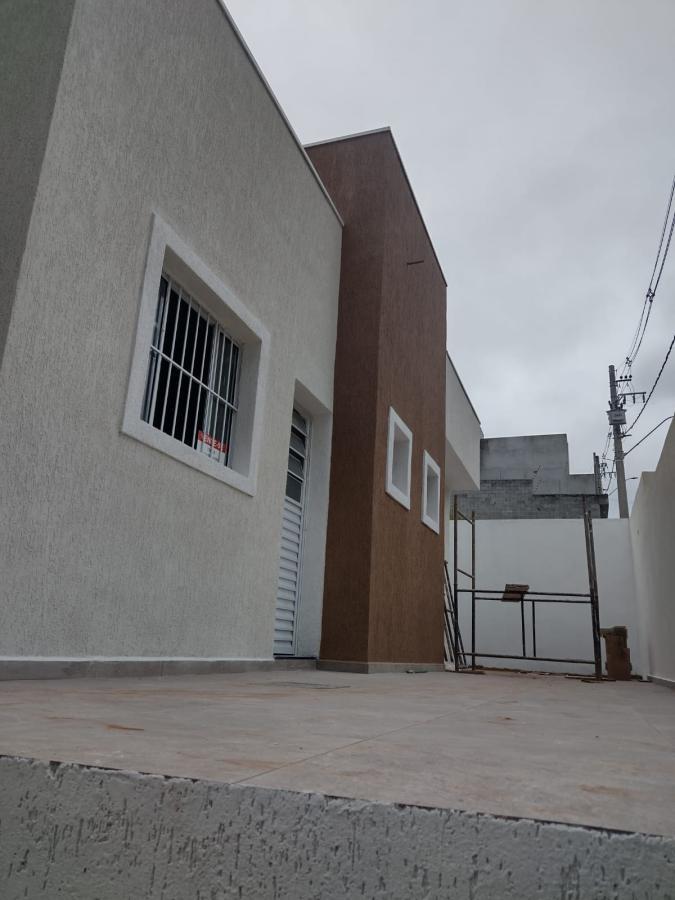 Casa à venda com 2 quartos, 160m² - Foto 8