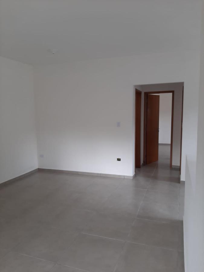 Casa à venda com 2 quartos, 160m² - Foto 11