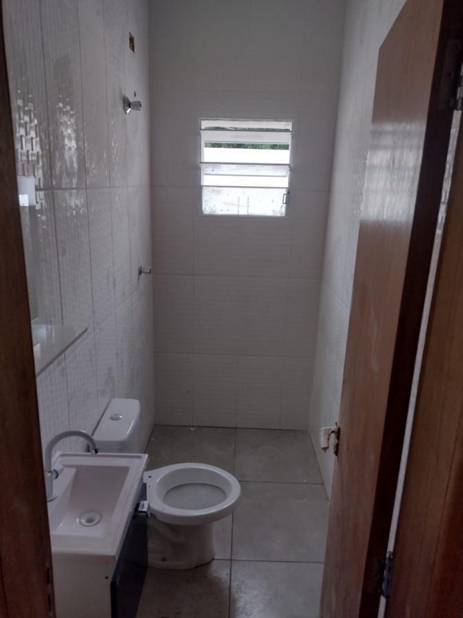 Casa à venda com 2 quartos, 160m² - Foto 14