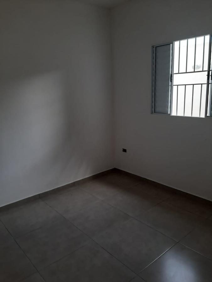 Casa à venda com 2 quartos, 160m² - Foto 16