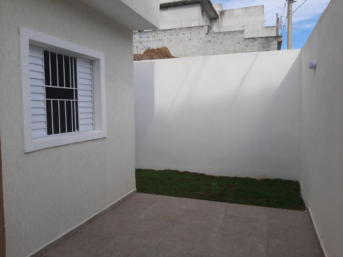 Casa à venda com 2 quartos, 160m² - Foto 17