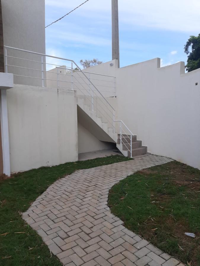 Casa à venda com 2 quartos, 160m² - Foto 19