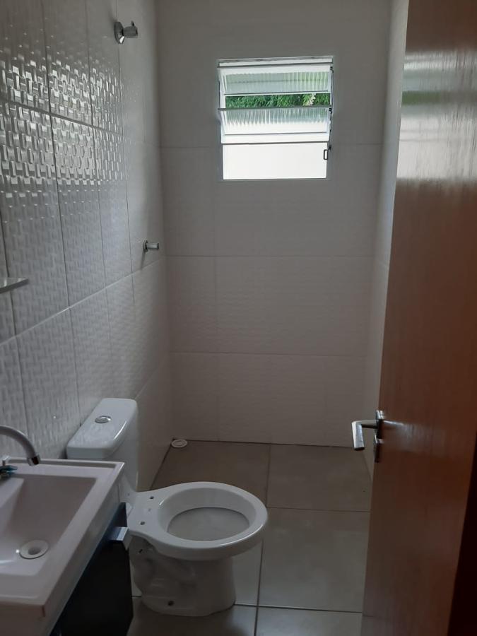 Casa à venda com 2 quartos, 160m² - Foto 22