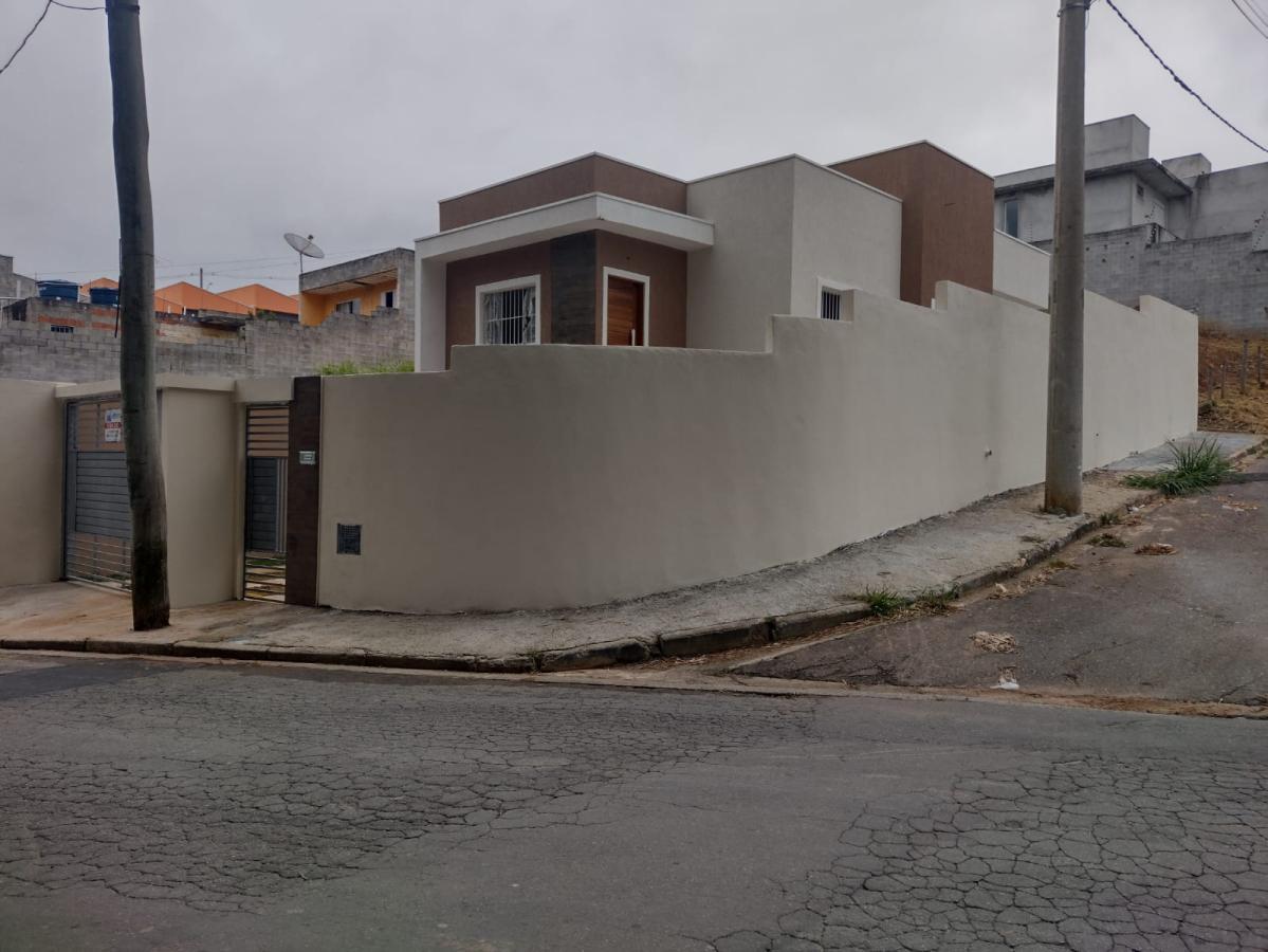 Casa à venda com 2 quartos, 160m² - Foto 21