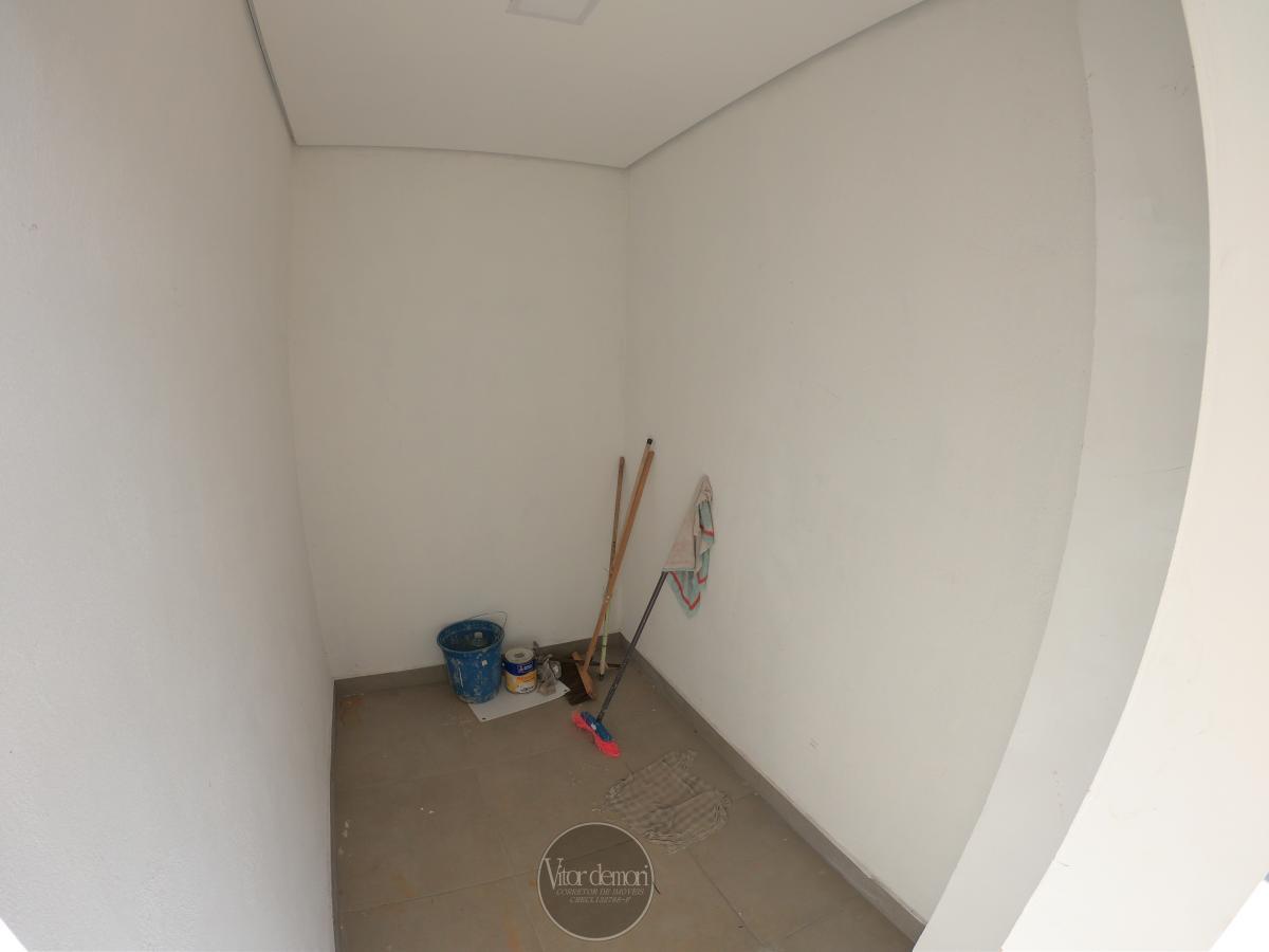 Casa à venda com 2 quartos, 125m² - Foto 6