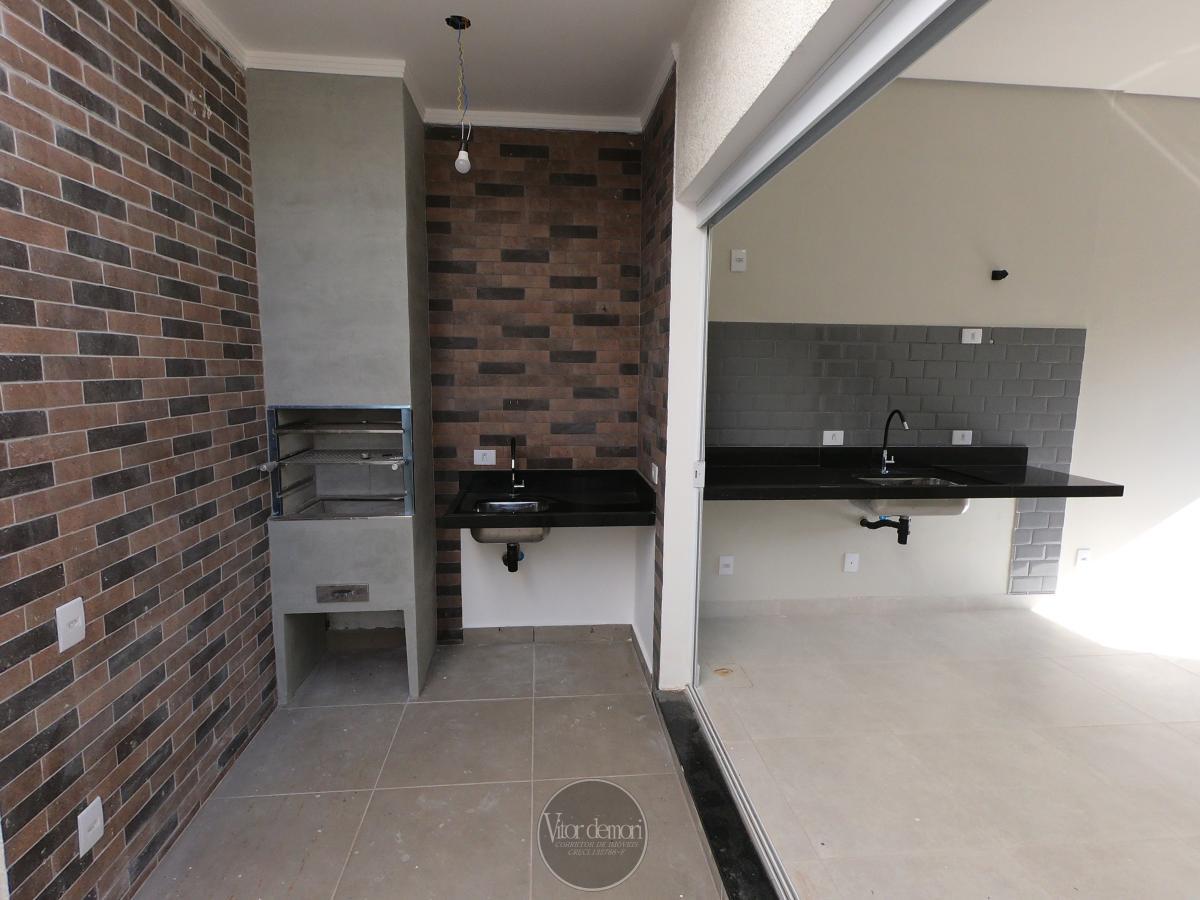 Casa à venda com 2 quartos, 125m² - Foto 13