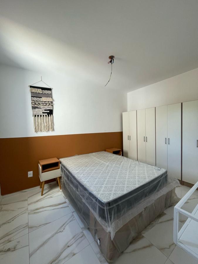 Apartamento à venda com 2 quartos, 48m² - Foto 10