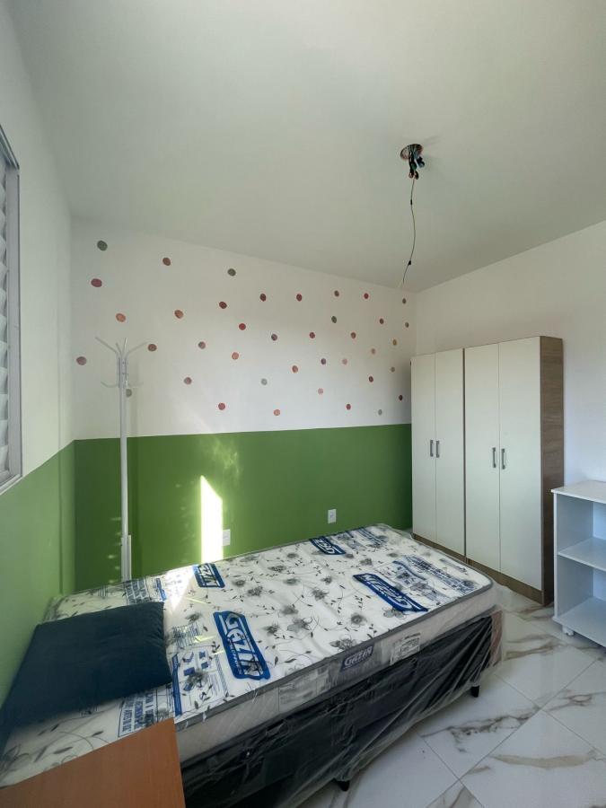 Apartamento à venda com 2 quartos, 48m² - Foto 11