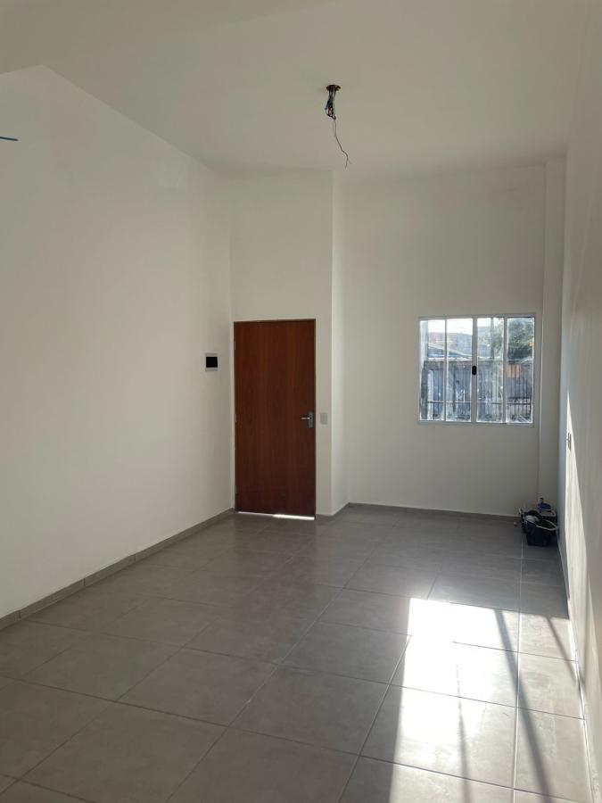 Casa à venda com 2 quartos, 65m² - Foto 5