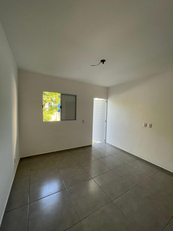 Casa à venda com 2 quartos, 65m² - Foto 7