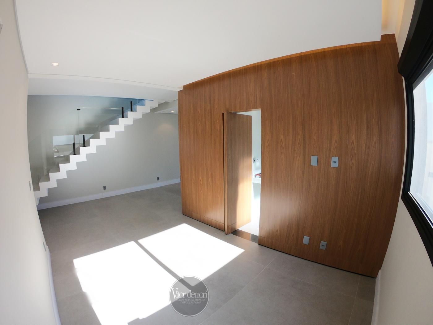 Casa de Condomínio à venda com 3 quartos, 300m² - Foto 7