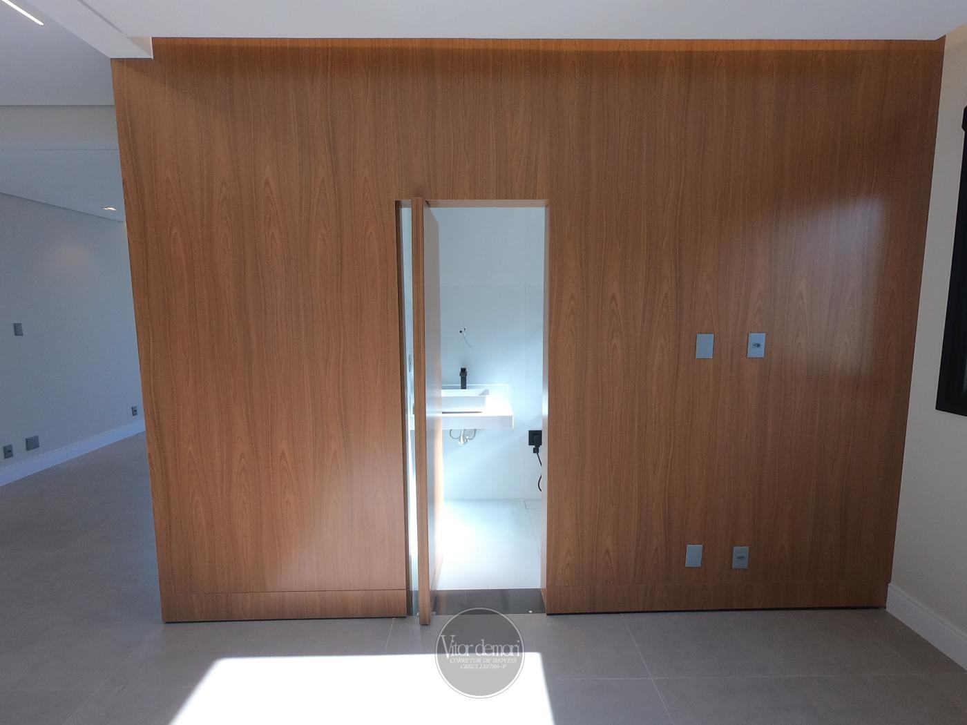 Casa de Condomínio à venda com 3 quartos, 300m² - Foto 8