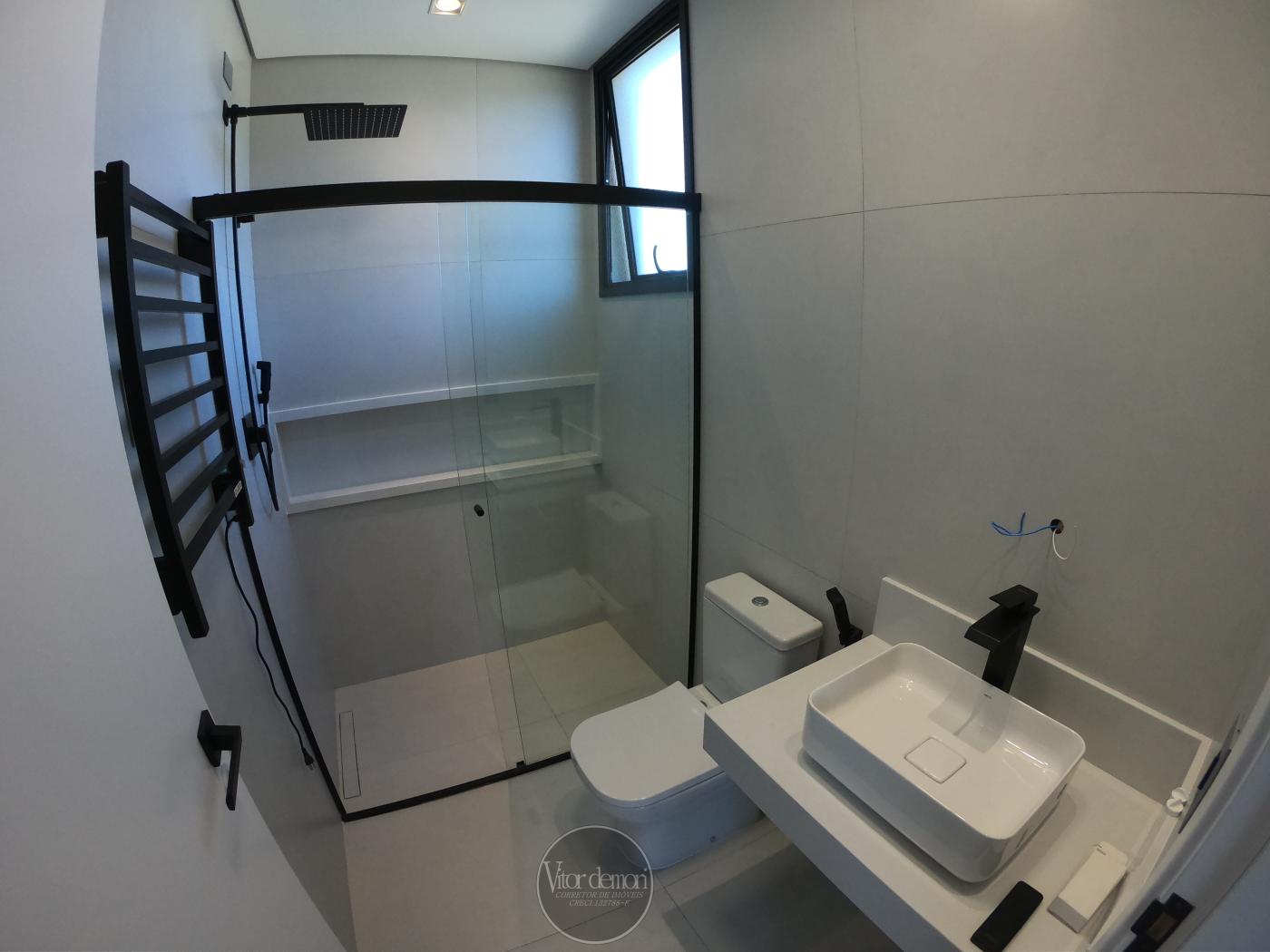 Casa de Condomínio à venda com 3 quartos, 300m² - Foto 30