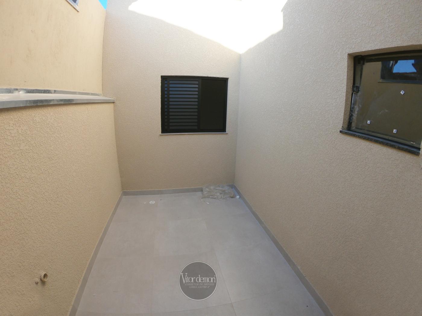 Casa à venda com 2 quartos, 125m² - Foto 10