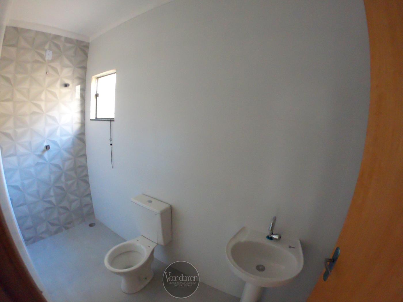 Casa à venda com 2 quartos, 125m² - Foto 11