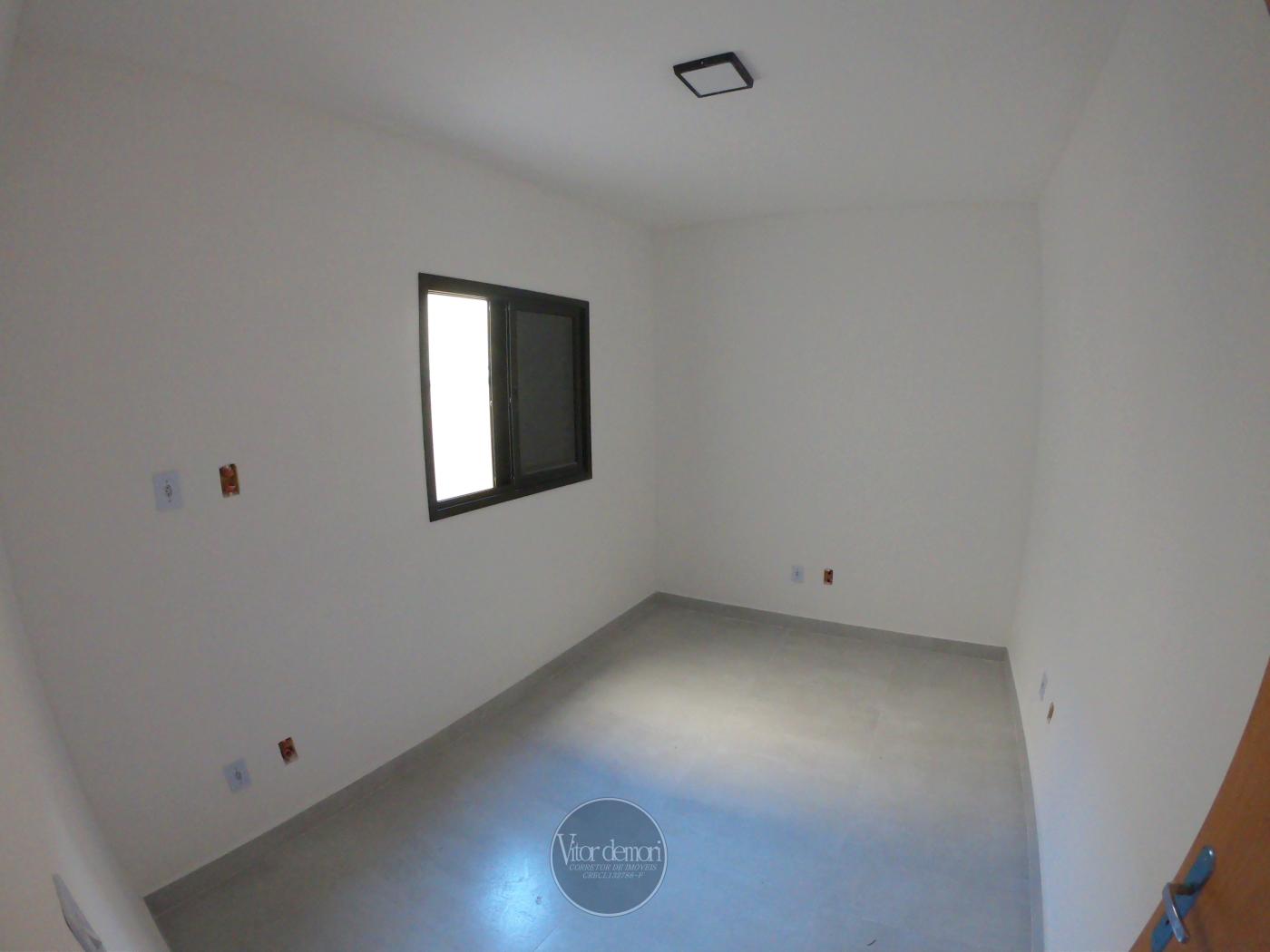 Casa à venda com 2 quartos, 125m² - Foto 12