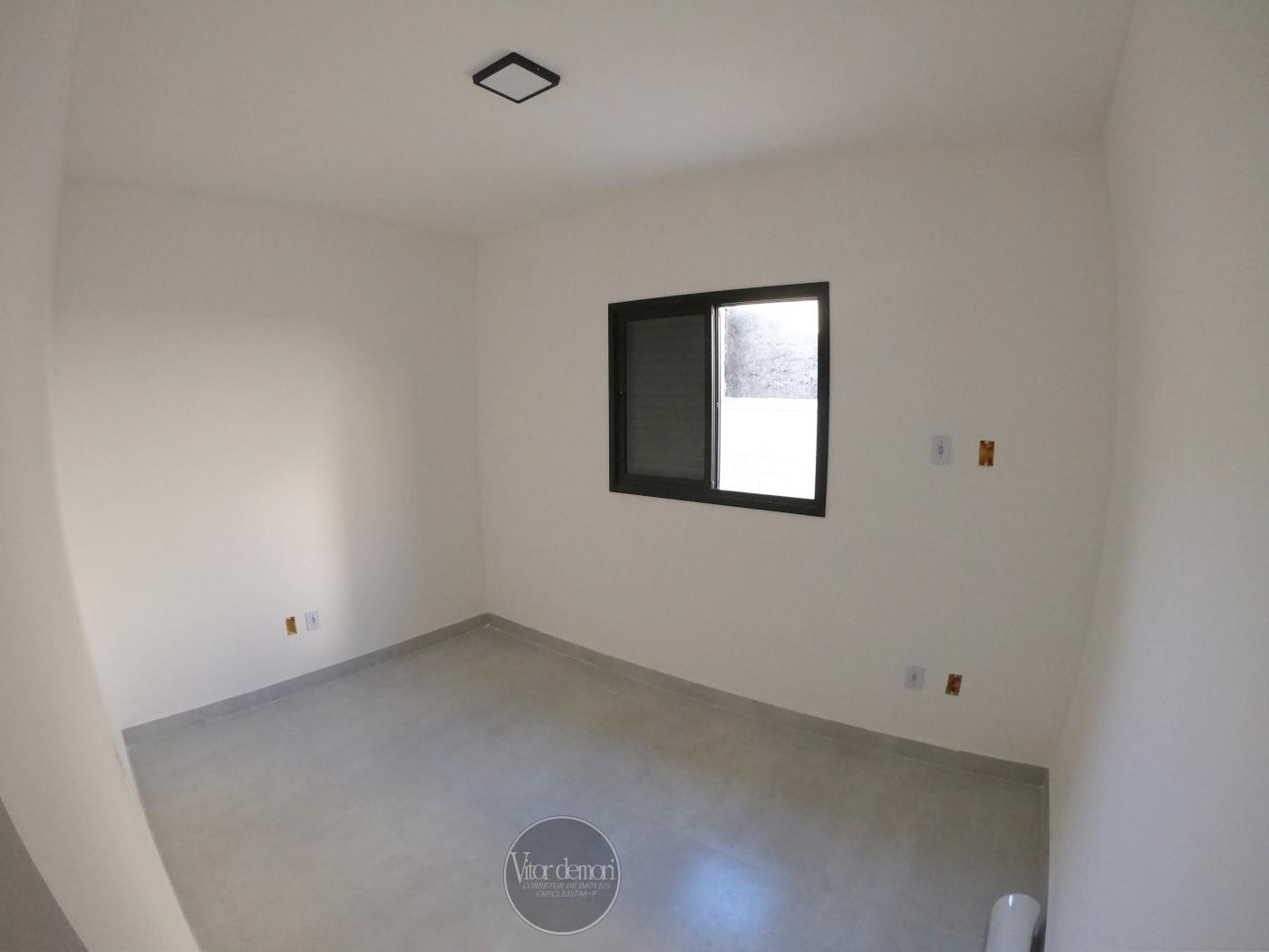 Casa à venda com 2 quartos, 125m² - Foto 15