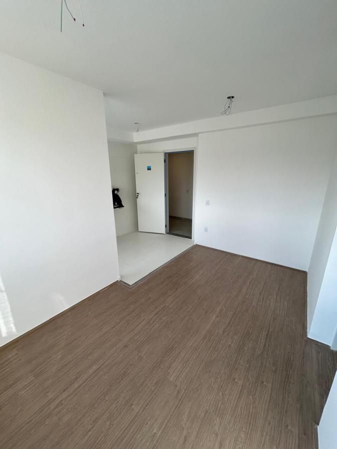 Apartamento à venda com 2 quartos, 40m² - Foto 13