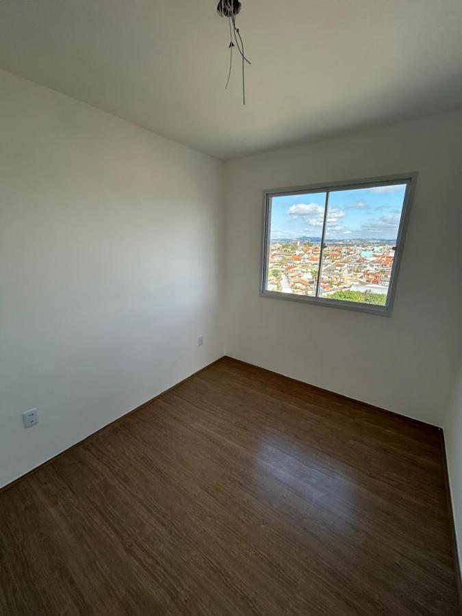 Apartamento à venda com 2 quartos, 40m² - Foto 18