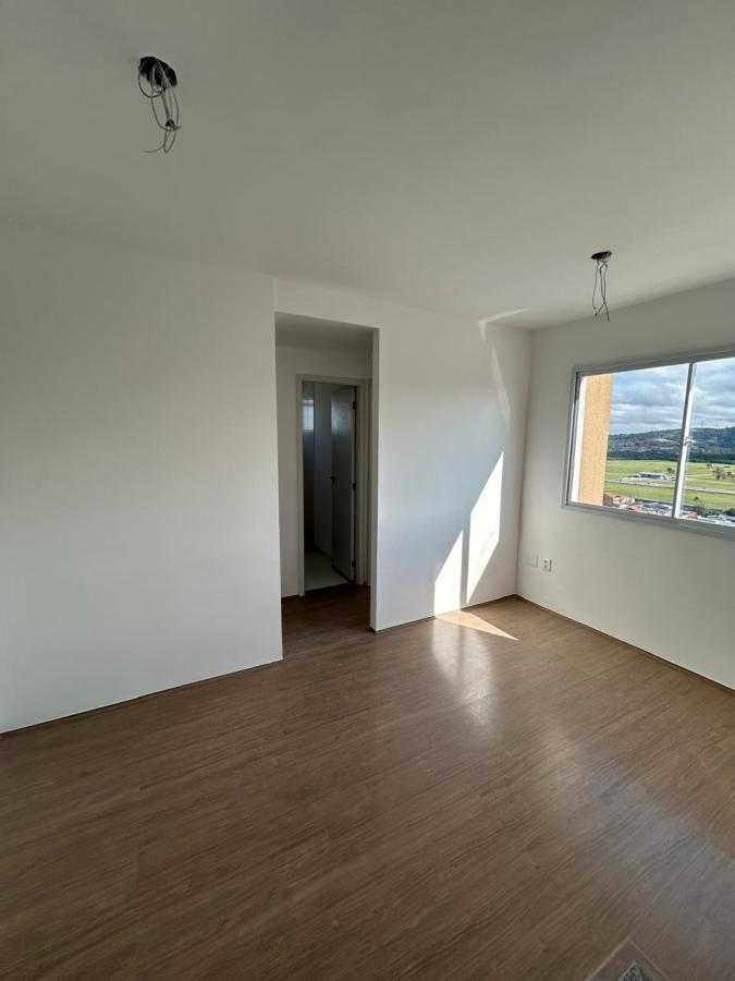 Apartamento à venda com 2 quartos, 40m² - Foto 17